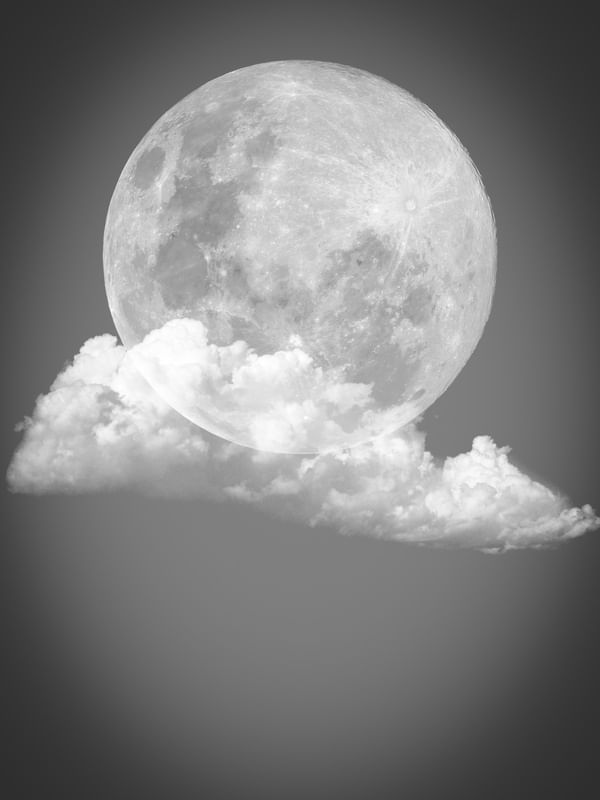 MOND