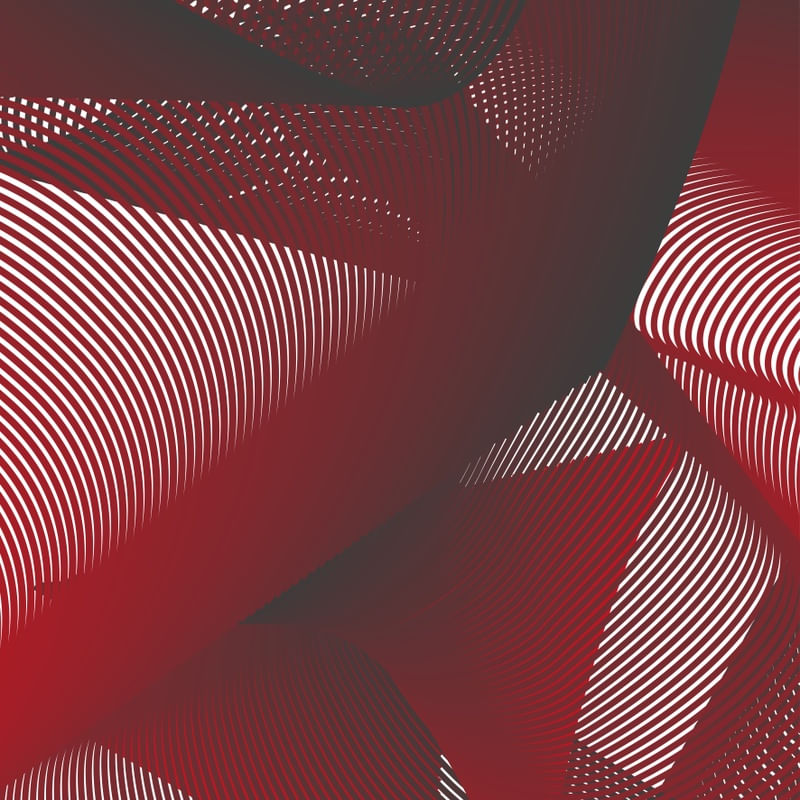 VERMELHO INTERMITENTE