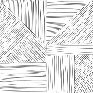 ABSTRATO LINHAS PB