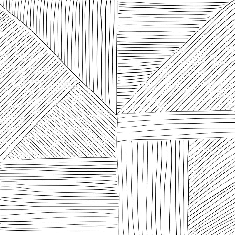 ABSTRATO LINHAS PB
