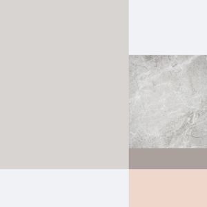 GEOMÉTRICO TEXTURA ROSE