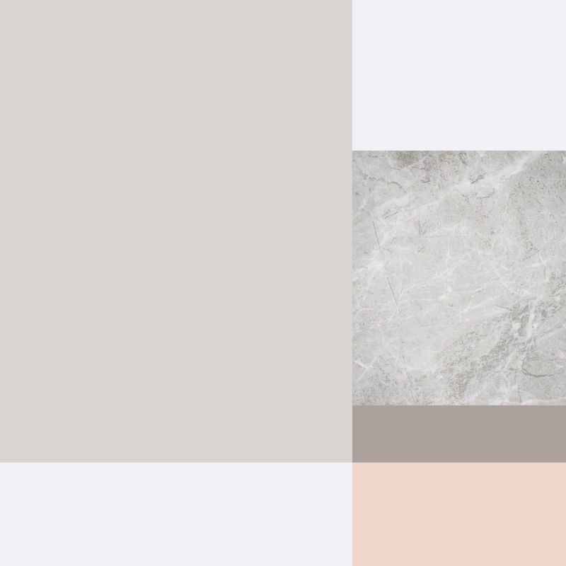 GEOMÉTRICO TEXTURA ROSE