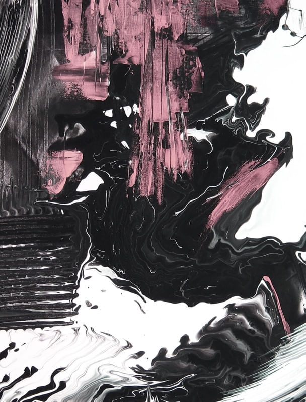ABSTRATO PENSAMENTO 2