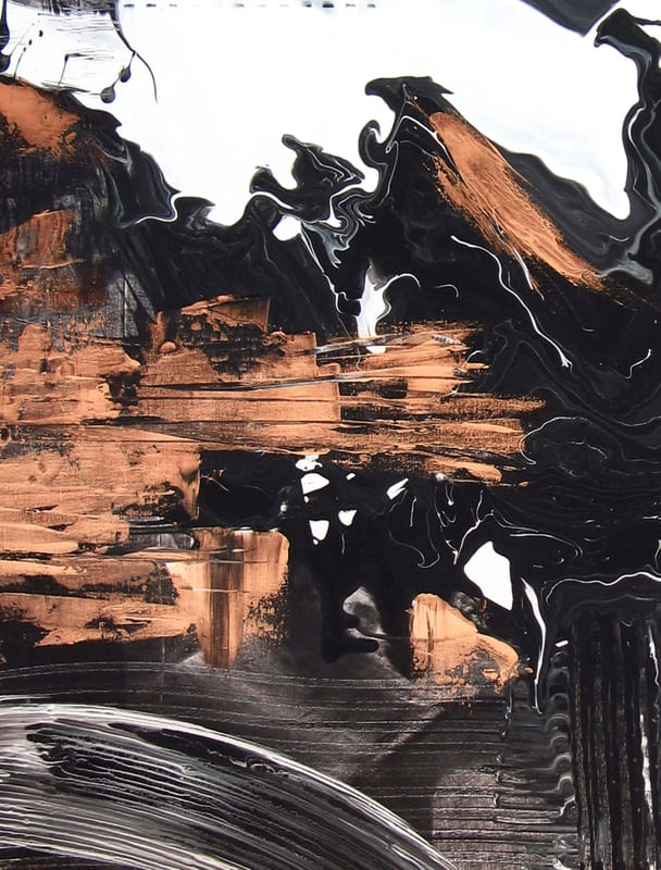 ABSTRATO PENSAMENTO 3