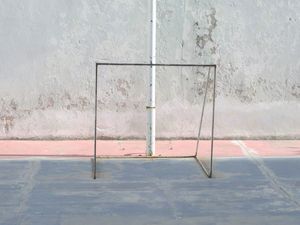 DOCE URBANO