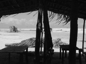 BARRA DO CUNHAÚ - RIO GRANDE DO NORTE
