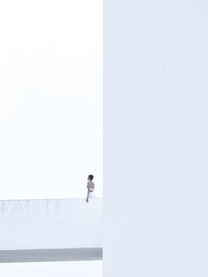 NUVENS - 1