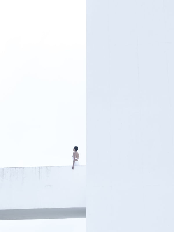 NUVENS - 1