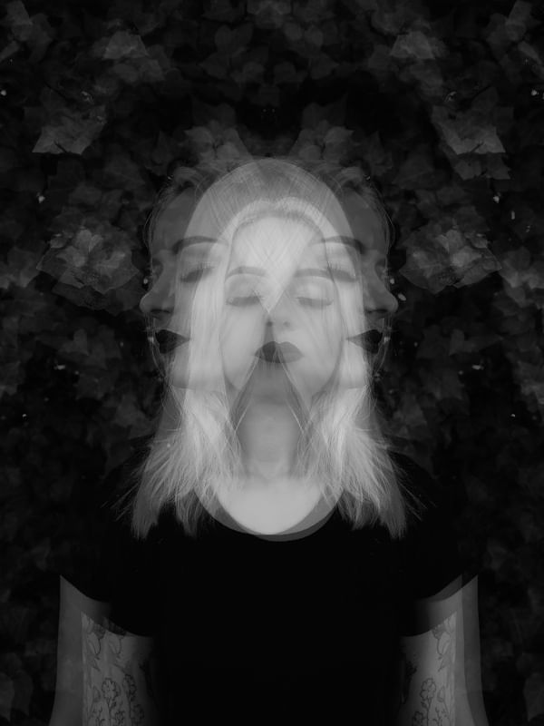 FACES