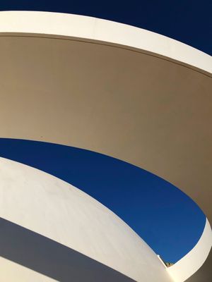 CURVA URBANA