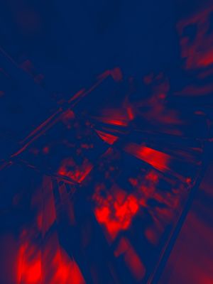 ABSCOR 2