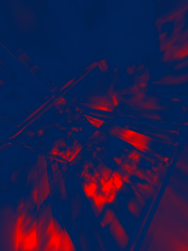 ABSCOR 2