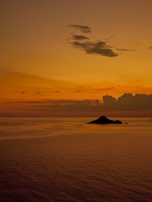 03 - DO LEME AO PONTAL