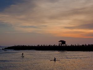 05 - DO LEME AO PONTAL
