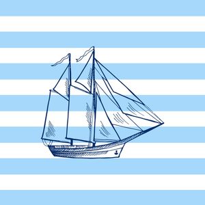 NÁUTICO - BARCO