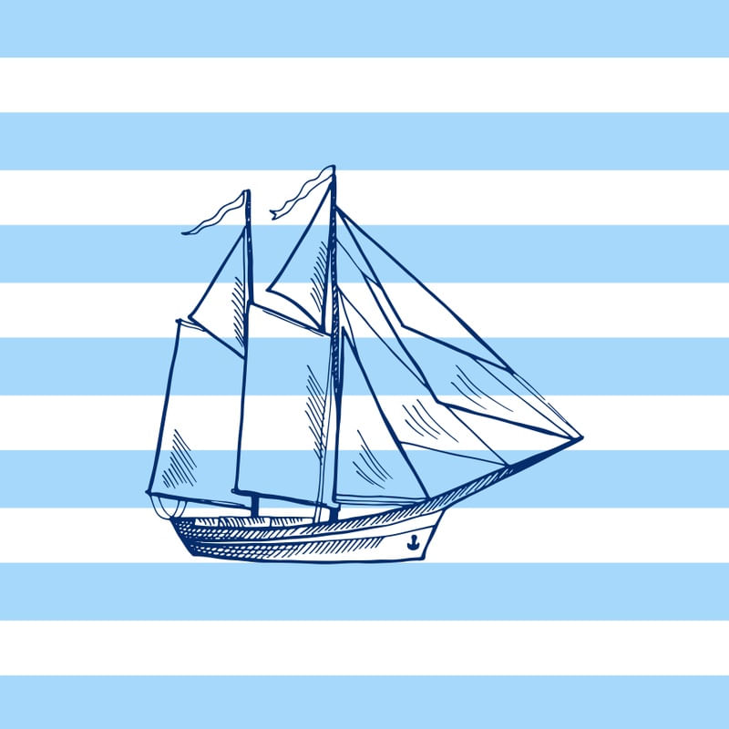 NÁUTICO - BARCO