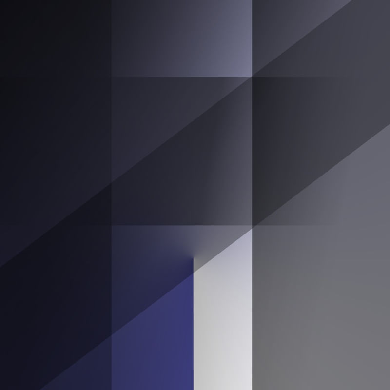 LUXURY LIGHT LL