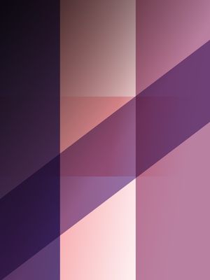 LUXURY LIGHT LLL