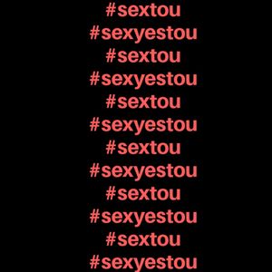 SEXYESTOU