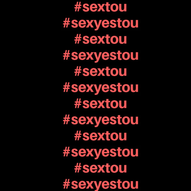 SEXYESTOU