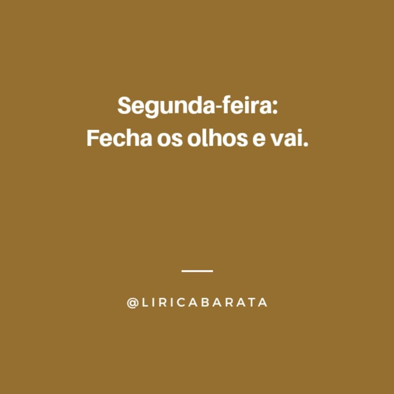 SEGUNDONA