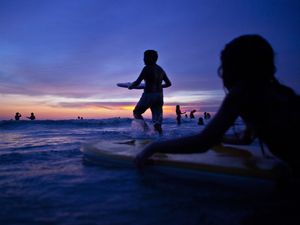 15 - DO LEME AO PONTAL