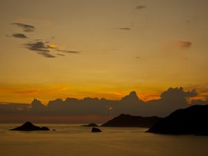 7941 - DO LEME AO PONTAL