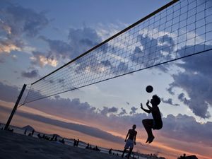 04 - DO LEME AO PONTAL