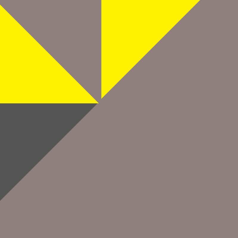 GEOTRIÂNGULAR