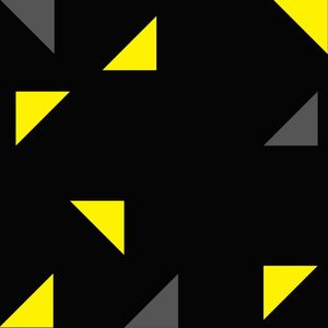 GEOMETRIZAÇÃO TRIANGULAR