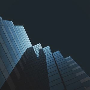 ARQUITETURA BUSINESS