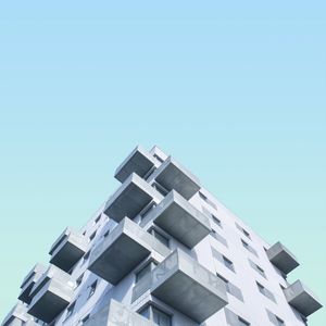 SACADAS