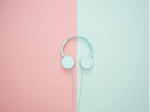 FONE DE OUVIDO