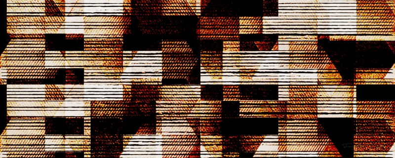 PAINEL ABSTRATO