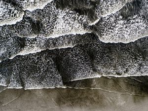 A BELEZA DAS ONDAS III