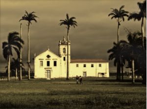 REIS MAGOS