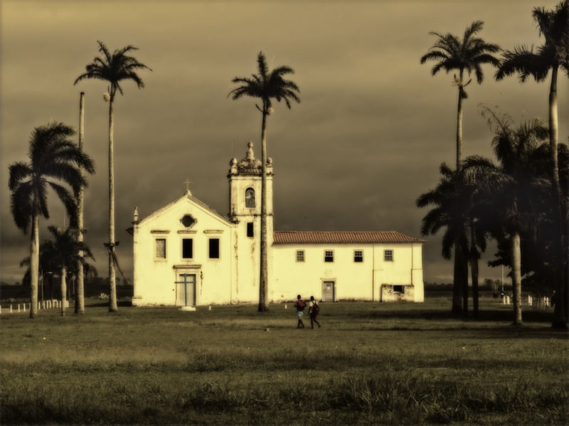REIS MAGOS