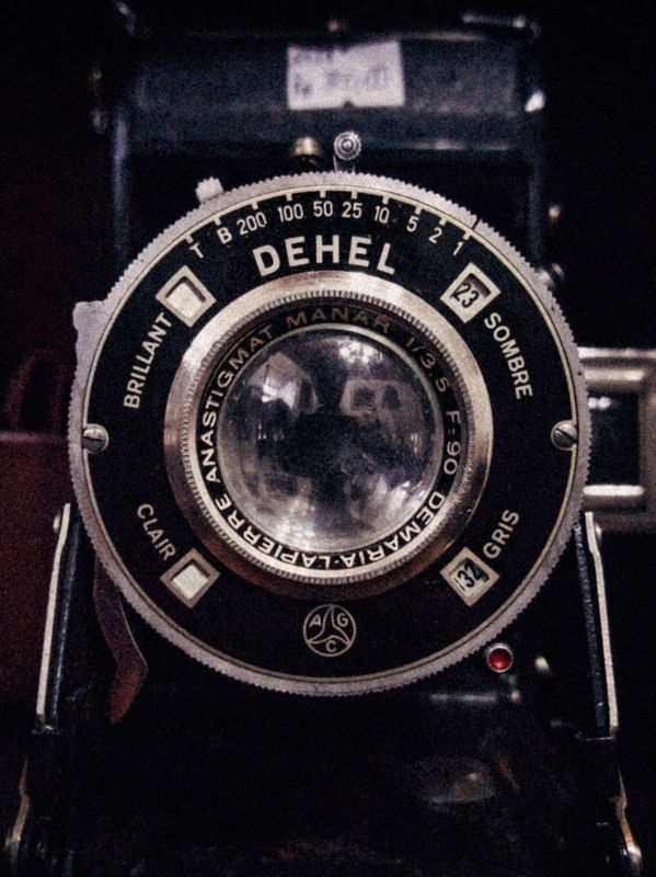 DEHEL
