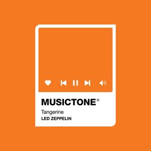 MUSICTONE LED ZEPPELIN