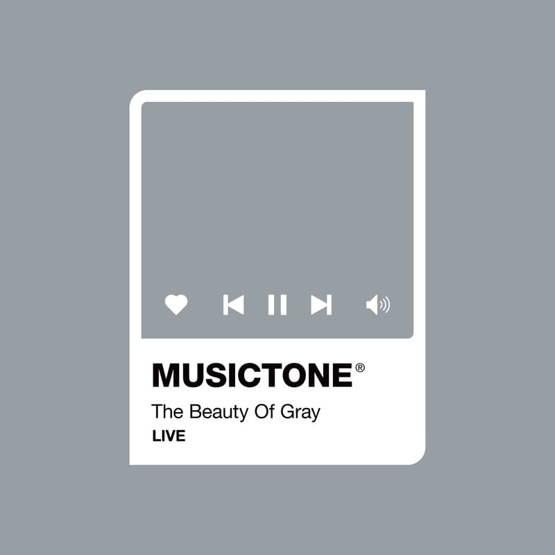 MUSICTONE LIVE