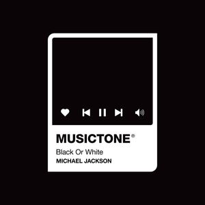 MUSICTONE MICHAEL JACKSON