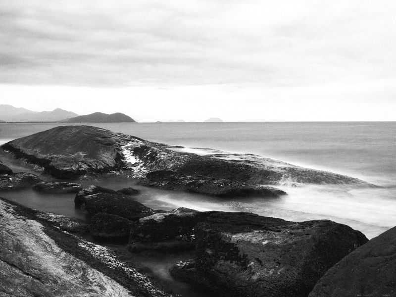 ITAGUÁ II