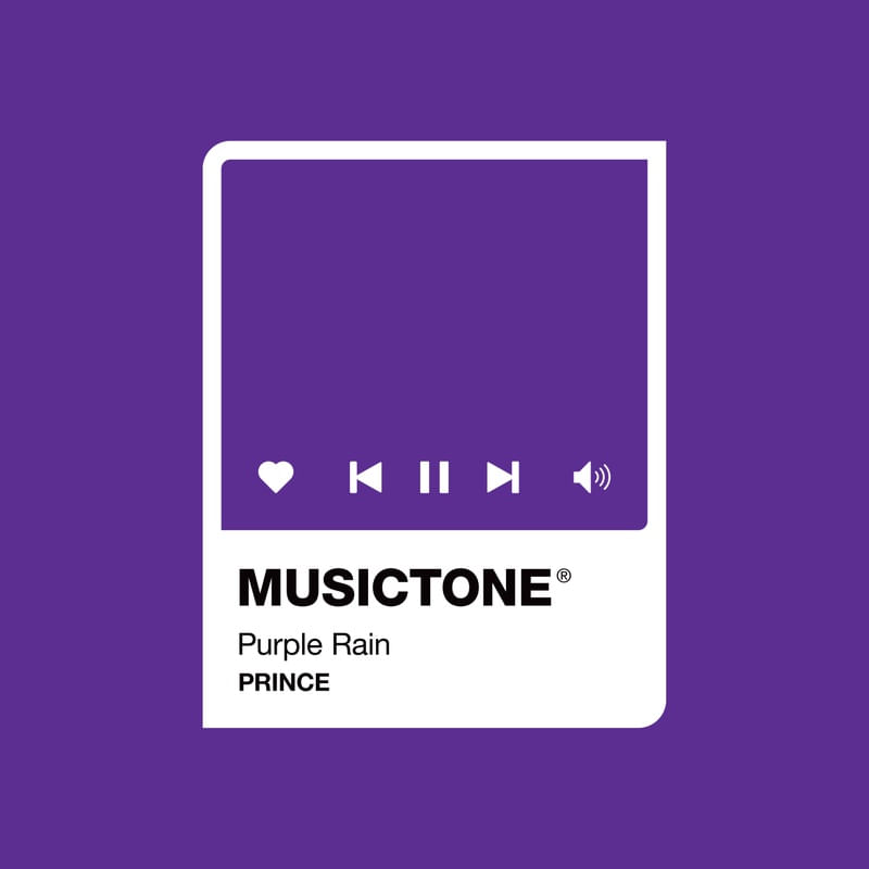 MUSICTONE PRINCE