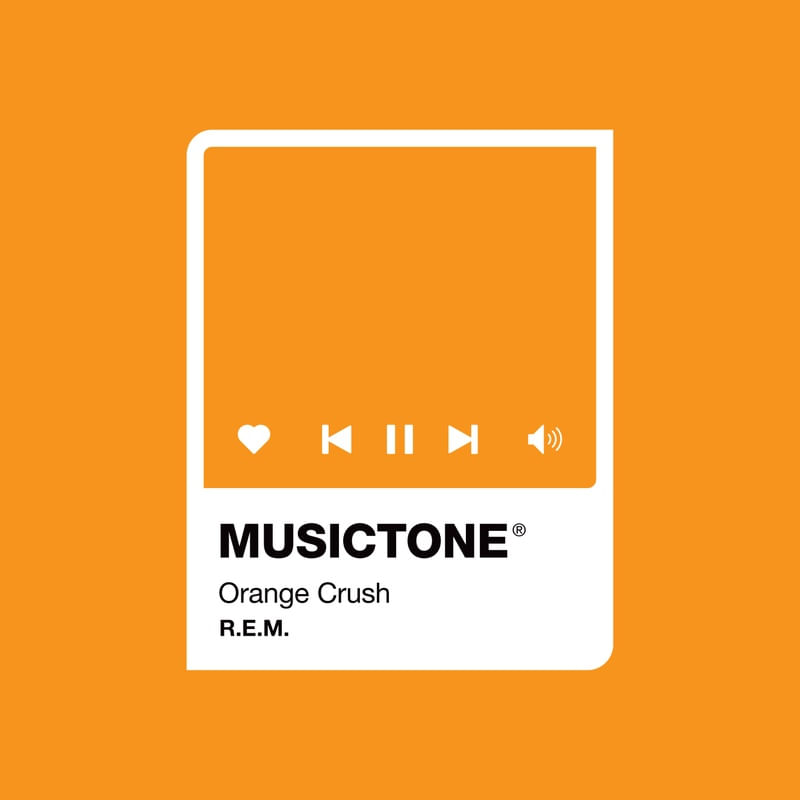 MUSICTONE REM