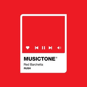 MUSICTONE RUSH