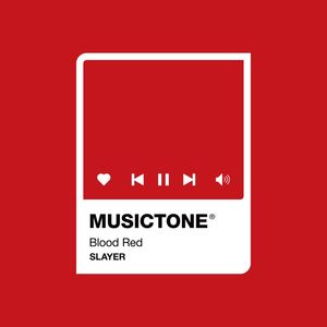 MUSICTONE SLAYER