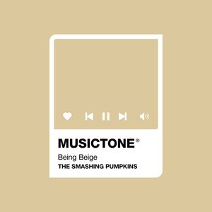 MUSICTONE THE SMASHING PUMPKINS