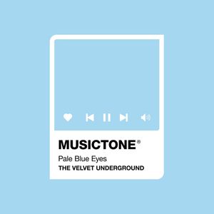 MUSICTONE THE VELVET UNDERGROUND