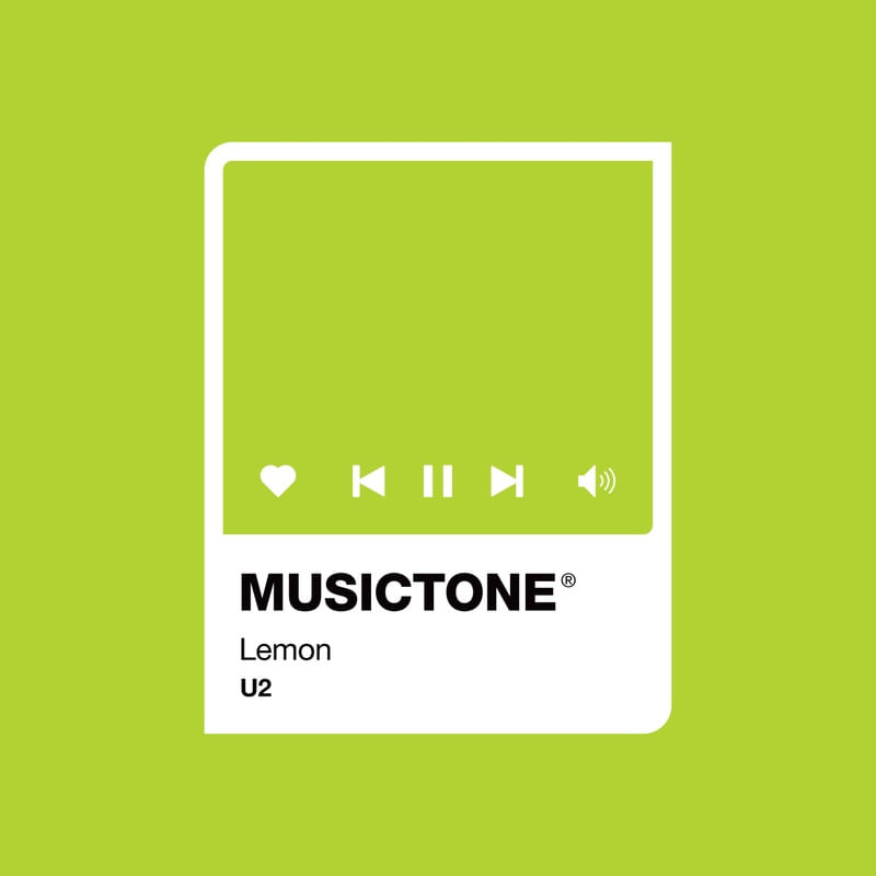 MUSICTONE U2