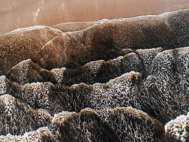 ONDAS ABSTRATAS 10